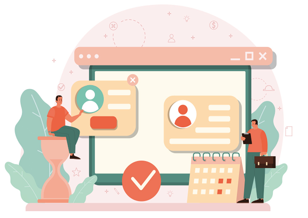 grow-modell-e-learning grow-modell-e-learning