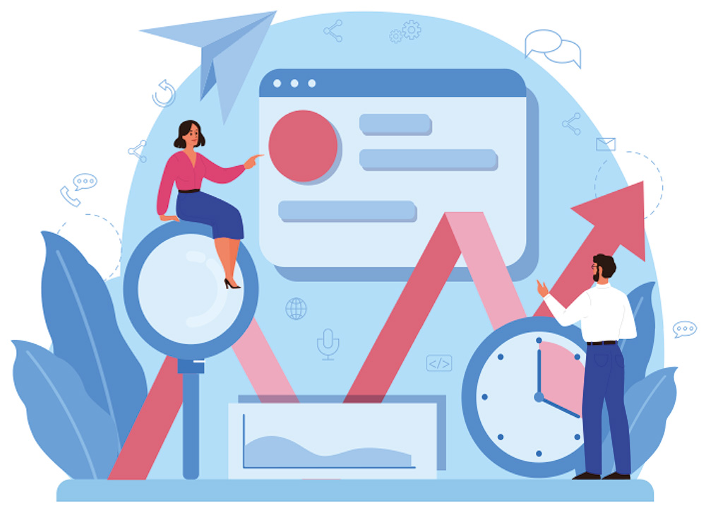 okr-e-learning okr-e-learning