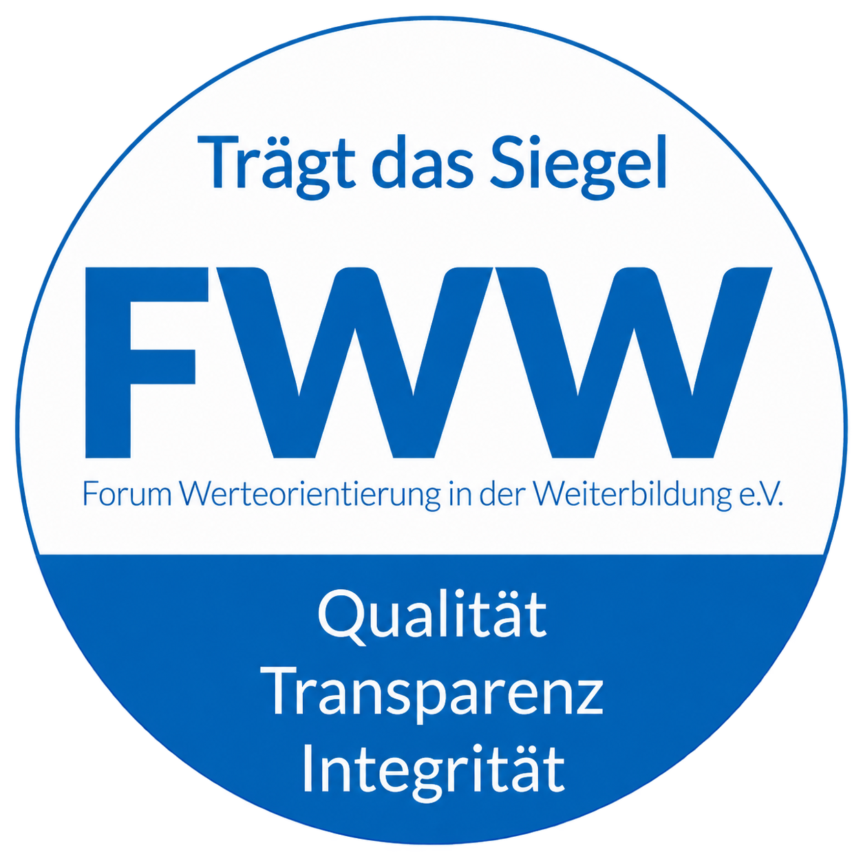 FWW